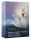 AMOR Thin / 3 pcs content
