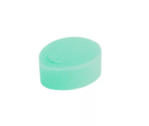 Beppy  Tampon  SOFT - Non-Lubricated sponge tampon  - 8 pieces