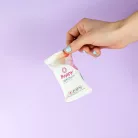 Beppy  Tampon  SOFT - Non-Lubricated sponge tampon  - 8 pieces
