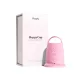 Beppy single Cup
