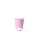 Beppy single Cup