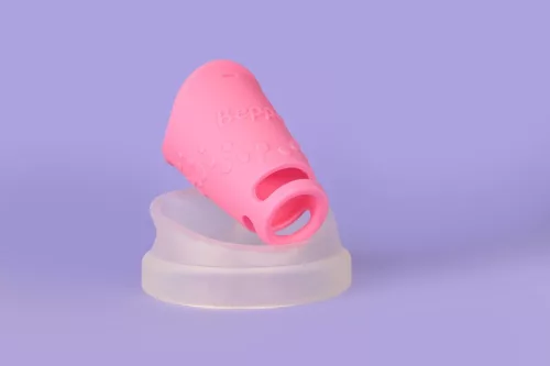 Beppy Hollow Tampon