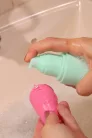 Beppy Hollow Tampon