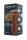 Autoblow A.I. Silicone Anus Sleeve - Brown_B0O50_1