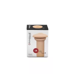 Autoblow 2 Mouth Sleeve A_B0O50_1