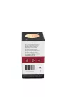Autoblow 2 Mouth Sleeve A_B0O50_1