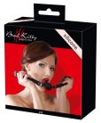 Bad Kitty Gag Silicone 1