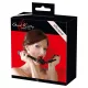 Bad Kitty Gag Silicone 1
