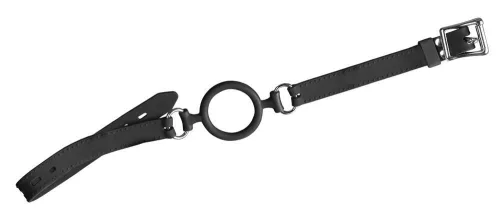 Bad Kitty Gag Silicone 2