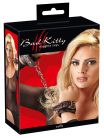 Bad Kitty Handcuffs