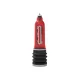HYDROMAX8 - Red