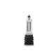 HYDROMAX6