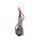 HYDROXTREME6