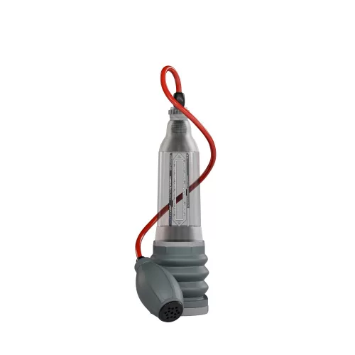 HYDROXTREME6