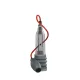 HYDROXTREME6