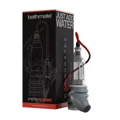 Hydroxtreme5 - Pump Only