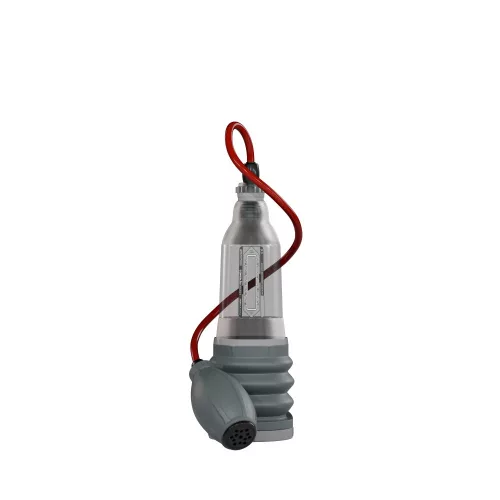 Hydroxtreme5 - Pump Only