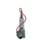 Hydroxtreme6 - Pump Only