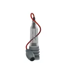 Hydroxtreme7 - Pump Only