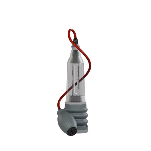 Hydroxtreme7 - Pump Only