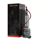 Hydroxtreme9 - Pump Only