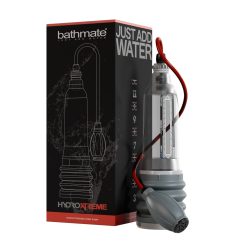 Hydroxtreme9 - Pump Only