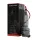 Hydroxtreme9 - Pump Only