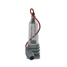 Hydroxtreme9 - Pump Only