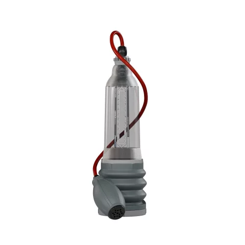 Hydroxtreme9 - Pump Only