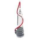 HYDROXTREME7