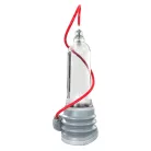 HYDROXTREME11