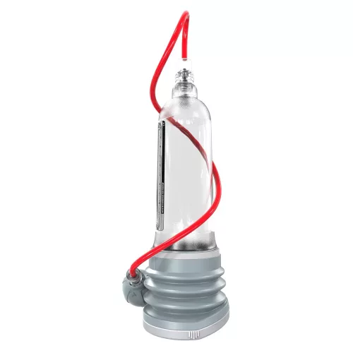 HYDROXTREME11