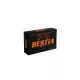 BESTIA - 4 PCS