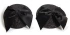 Burlesque pasties BOW