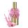 BUBBLEGUM 2 in 1 Scented Massage & Intimate gel