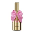 BUBBLEGUM 2 in 1 Scented Massage & Intimate gel