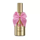 BUBBLEGUM 2 in 1 Scented Massage & Intimate gel