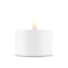 Full Body Massage Candle