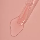 Oral Sex Oil with CBD