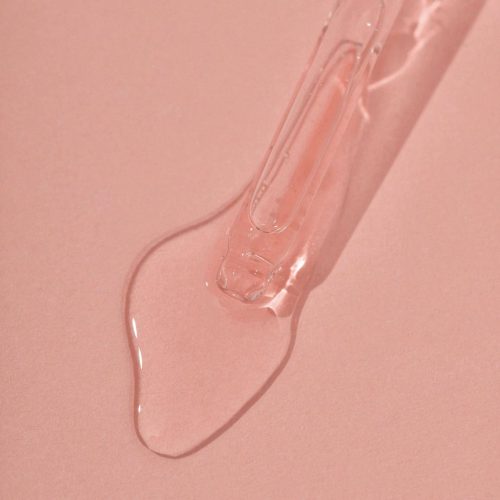 Oral Sex Oil with CBD