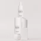 Oral Sex Oil with CBD