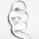 Sex Au Naturel water based Lubricant (75ml)