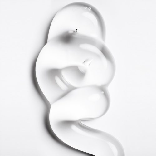 Sex Au Naturel water based Lubricant (75ml)