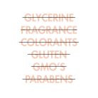 Sex Au Naturel water based Lubricant (75ml)