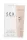 VULVA BALM SOOTHING MOISTURIZER
