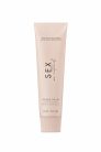 VULVA BALM SOOTHING MOISTURIZER