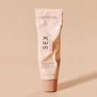 VULVA BALM SOOTHING MOISTURIZER
