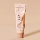 VULVA BALM SOOTHING MOISTURIZER