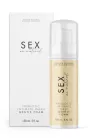 PREBIOTIC INTIMATE WASH GENTLE FOAM