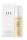 PREBIOTIC INTIMATE WASH GENTLE FOAM